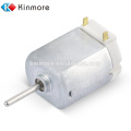 12V DC electric train motor